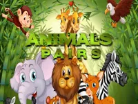 https://arcade-games.site/game/animals-pairs-match-3-online-game