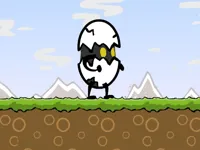 https://arcade-games.site/game/eggys-big-adventure