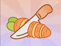 https://arcade-games.site/game/time-travel-caffe