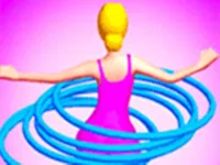 https://arcade-games.site/game/hula-hoops-rush-fun-amp-run-3d-game