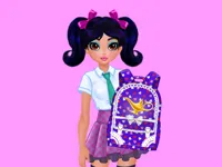 https://arcade-games.site/game/jasmine-and-elsa-school-bag-design-contest