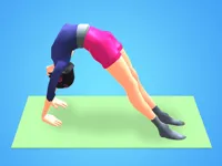 https://arcade-games.site/game/flex-run-3d