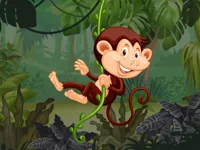 https://arcade-games.site/game/safari-jigsaw