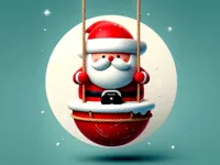 https://arcade-games.site/game/roly-santa-claus
