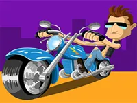 https://arcade-games.site/game/stud-rider-moto