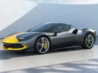 https://arcade-games.site/game/ferrari-296-gtb-slide