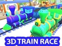 https://arcade-games.site/game/play-train-racing-3d