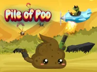 https://arcade-games.site/game/pile-of-poo