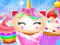 https://arcade-games.site/game/unicorn-mermaid-cupcake-cooking-design-creative