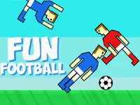 https://arcade-games.site/game/fun-football