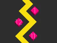 https://arcade-games.site/game/zig-zag-switch