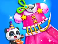 https://arcade-games.site/game/little-panda-birthday-party