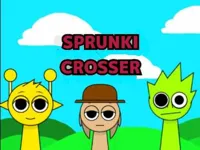 https://arcade-games.site/game/sprunki-crosser