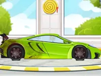 https://arcade-games.site/game/sports-car-wash-2d