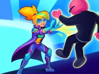 https://arcade-games.site/game/force-master-3d