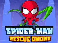 https://arcade-games.site/game/spider-man-rescue-online