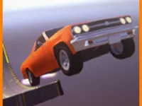 https://arcade-games.site/game/car-jumper
