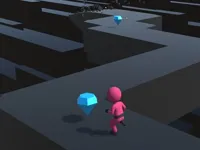 https://arcade-games.site/game/zigzag-squid-game-runner