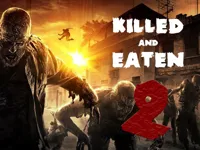 https://arcade-games.site/game/killed-and-eaten-2