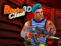 https://arcade-games.site/game/rocket-clash-3d