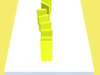https://arcade-games.site/game/domino-simulator-puzzle