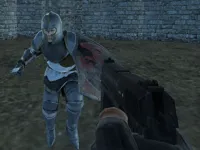 https://arcade-games.site/game/gun-master-3d