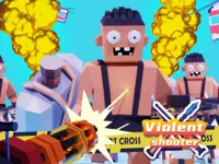 https://arcade-games.site/game/violent-shooter