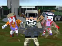 https://arcade-games.site/game/pixel-multiplayer-survival-zombie