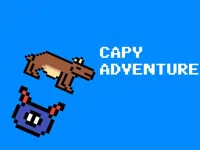 https://arcade-games.site/game/capy-adventure