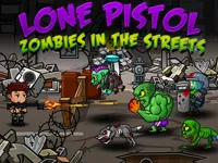 https://arcade-games.site/game/lone-pistol-zombies-in-the-streets