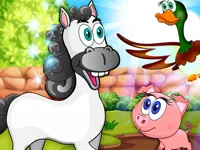 https://arcade-games.site/game/farm-match