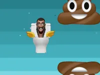 https://arcade-games.site/game/skibidi-toilets-flappy