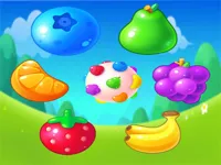 https://arcade-games.site/game/fruitswipe