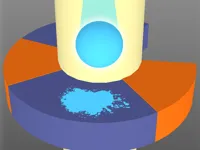 https://arcade-games.site/game/the-helix-fall-jump