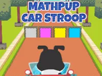 https://arcade-games.site/game/mathpup-car-stroop