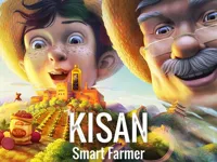 https://arcade-games.site/game/kisan-smart-farmer
