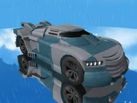 https://arcade-games.site/game/car-parking-2023