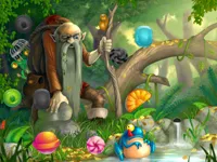 https://arcade-games.site/game/hidden-candies