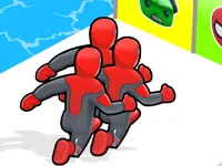 https://arcade-games.site/game/superhero-race-2