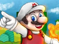 https://arcade-games.site/game/mario-spot-the-differences