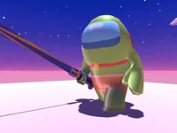 https://arcade-games.site/game/impostor-stealthy-ninja
