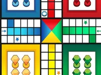 https://arcade-games.site/game/ludo-maximus