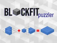 https://arcade-games.site/game/blockfit-puzzler