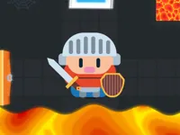 https://arcade-games.site/game/lava-escape