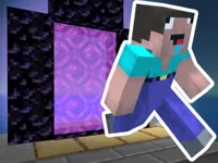 https://arcade-games.site/game/noob-steve-parkour