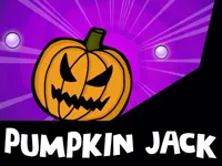 https://arcade-games.site/game/pumpkin-jack