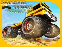 https://arcade-games.site/game/monster-trucks-jigsaw