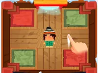 https://arcade-games.site/game/snow-time-swipe