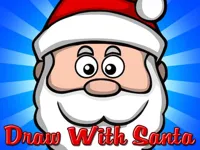 https://arcade-games.site/game/draw-with-santa