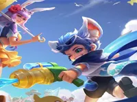https://arcade-games.site/game/forward-rush